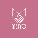 Meiyo