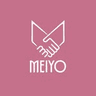 Meiyo logo